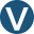 velodrop.com-logo