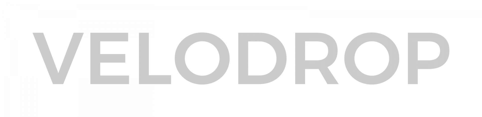 Velodrop