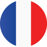 france flag french