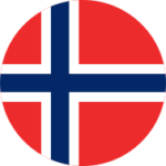 norway flag norwegian