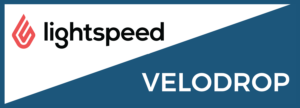 lightspeed retail POS enhanced by Velodrop Bike Shop Software