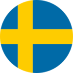 sweden_flag_icon