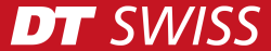 dt-swiss-logo