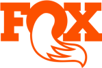 fox-racing-shocks-logo