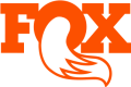 fox-racing-shocks-logo