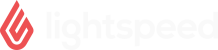 lightspeed-red-white-logo