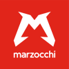 marzocchi-logo