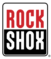 rockshox-logo