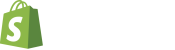 shopify-green-white-logo